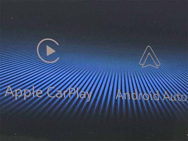 Used 2023 Chevrolet Colorado Z71 w/ Z71 Convenience Package 2 image 6