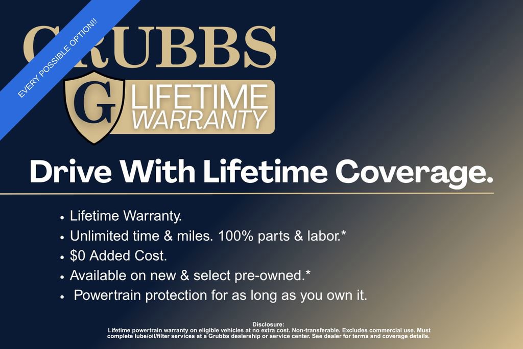 Used 2025 Cadillac Escalade Sport Platinum w/ LPO, ONYX Package image 3