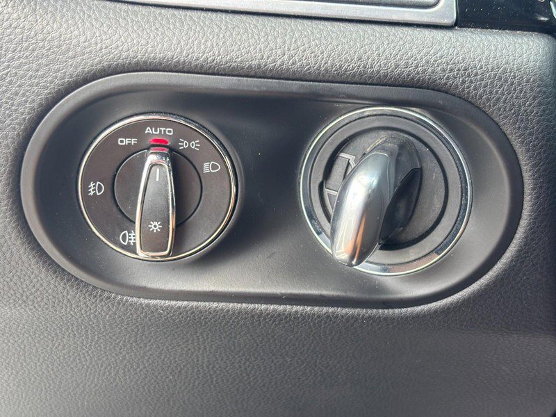 Used 2018 Porsche Macan S image 16