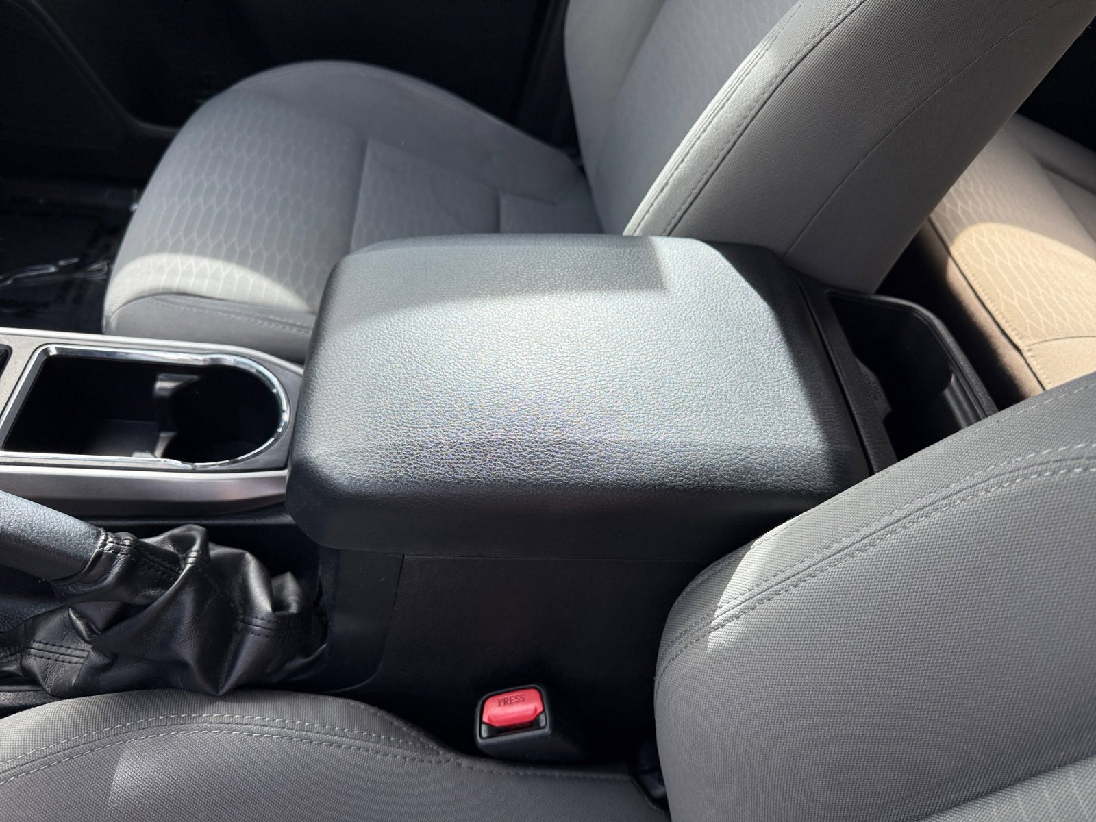 Used 2019 Toyota Tacoma SR5 image 14