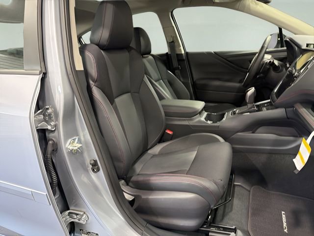 Certified 2025 Subaru Legacy Sport w/ Tech Package #3 image 33