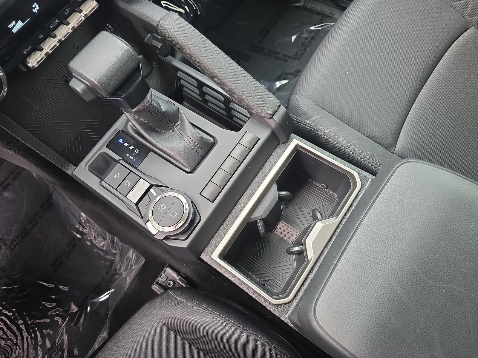 Used 2024 Toyota Tacoma SR5 image 32