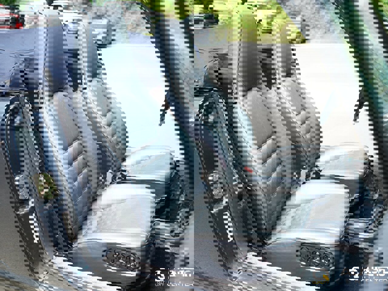 Used 1989 Porsche 911 Carrera image 46