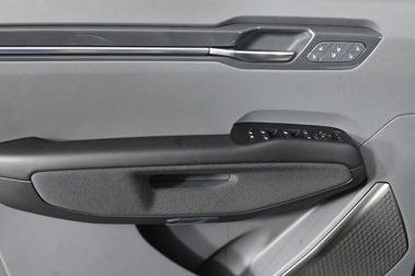 New 2026 Kia EV9 GT-Line image 29