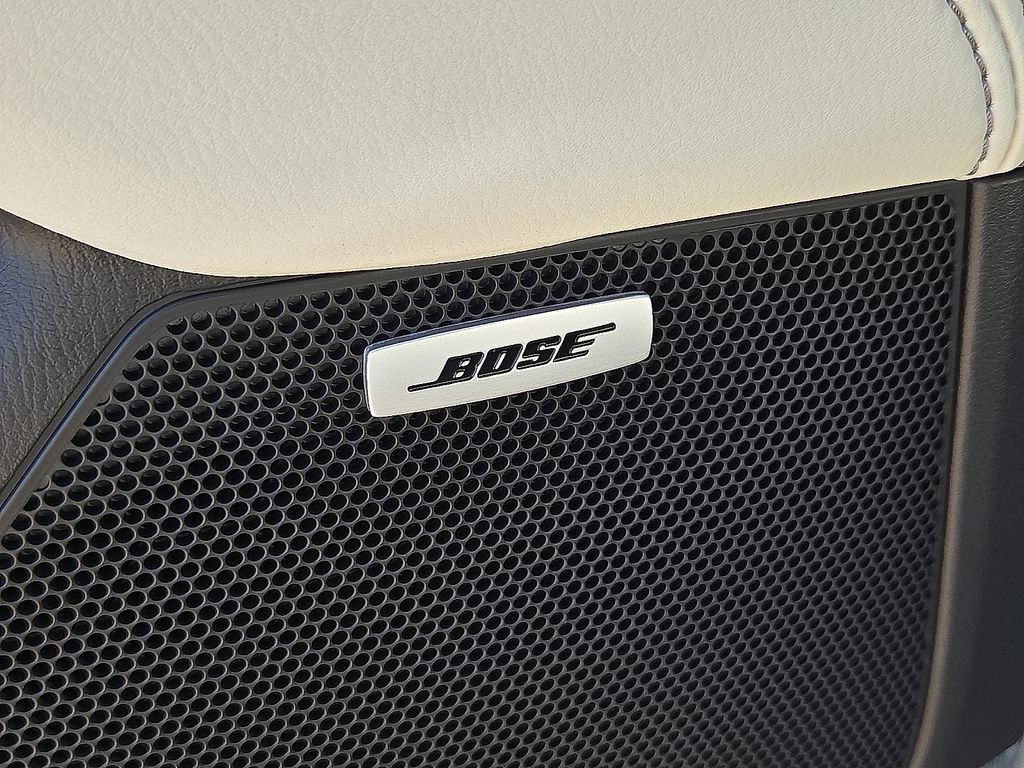 New 2025 MAZDA CX-5 AWD 2.5 S w/ Premium Plus Pkg image 21