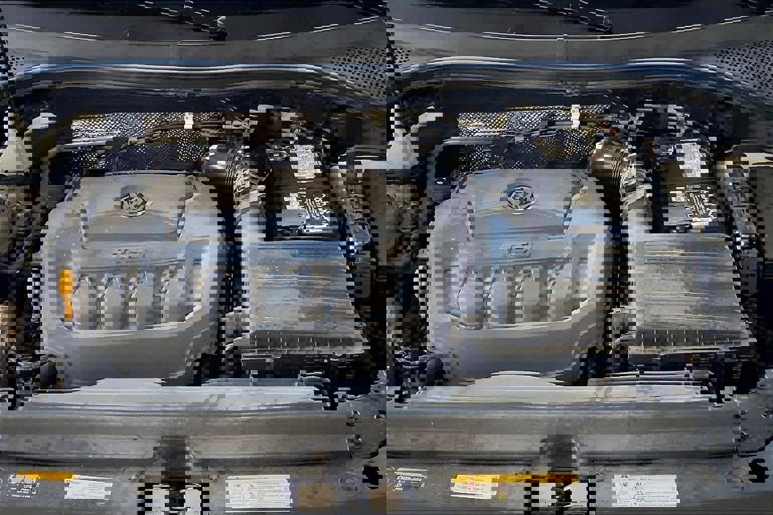 Used 2022 Volkswagen Tiguan SE w/ Panoramic Sunroof Package image 32