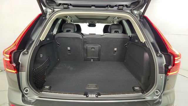 New 2026 Volvo XC60 T8 Plus w/ Climate Package AWD/4WD image 41