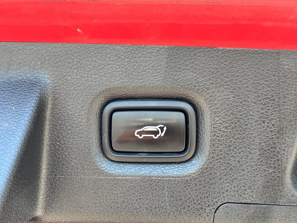 Used 2021 Hyundai Santa Fe Calligraphy AWD/4WD image 40
