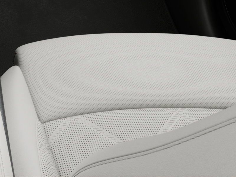 New 2026 Genesis GV60 Performance AWD/4WD image 16