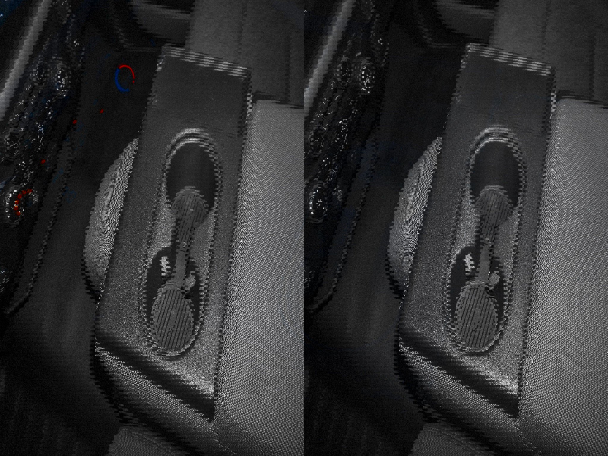 Used 2024 Ford F150 XL image 33