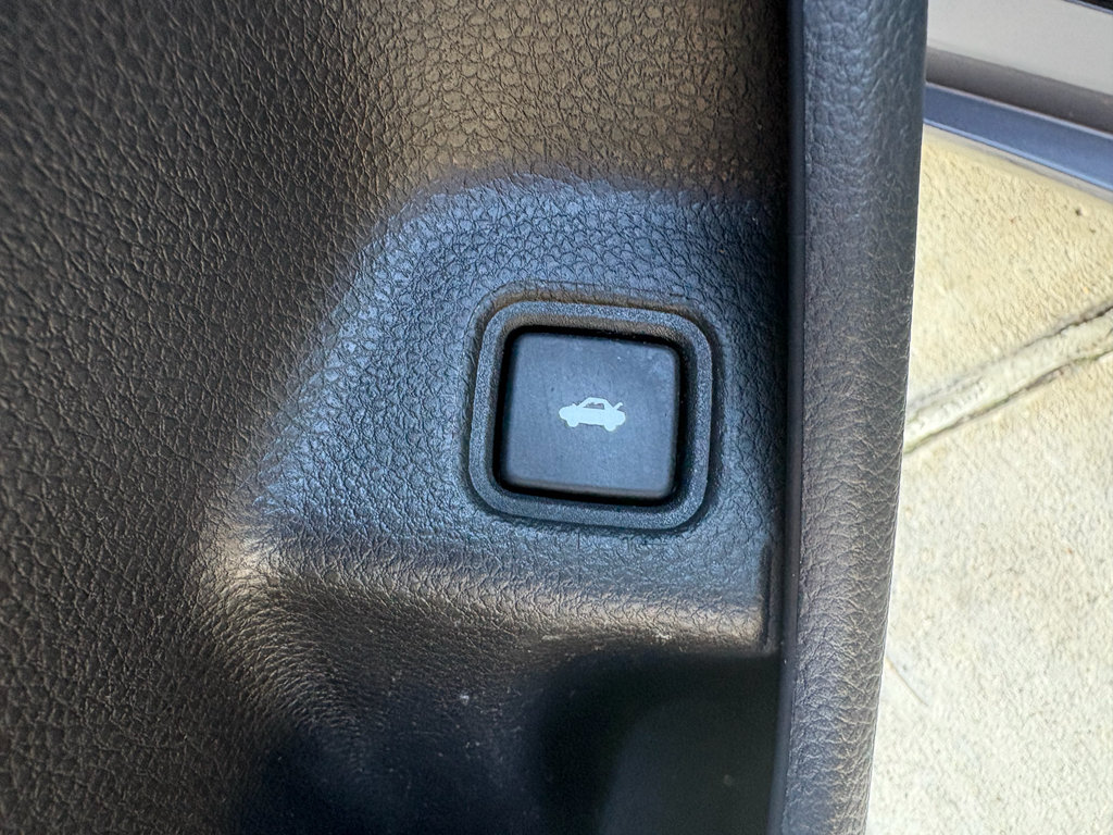 Certified 2020 Honda Accord Sport image 8