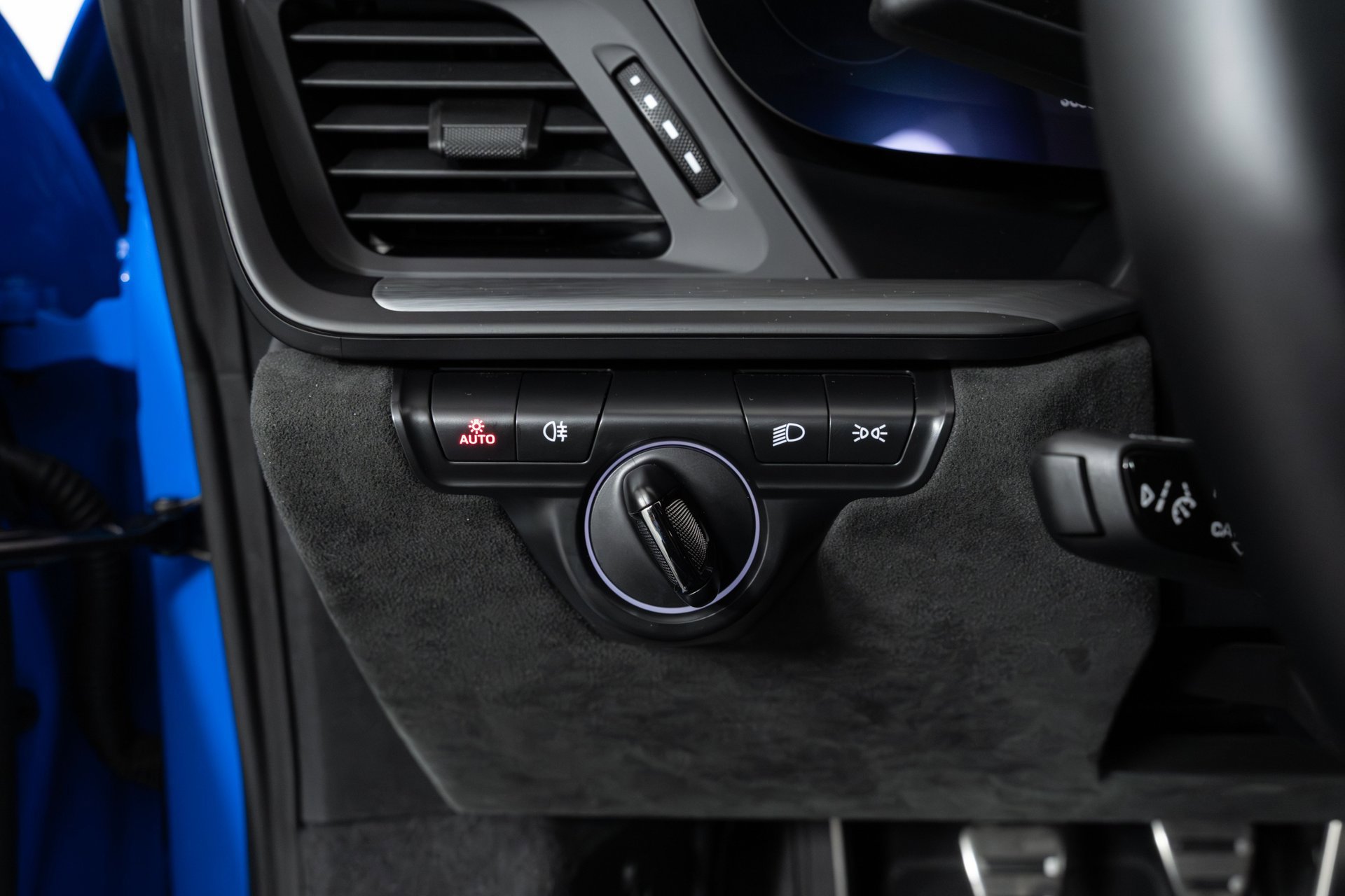 Used 2022 Porsche 911 GT3 image 26