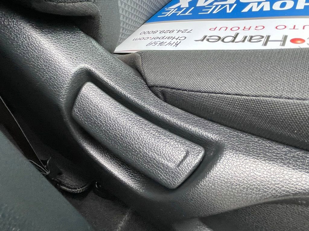 Certified 2022 Kia Soul X-Line image 12