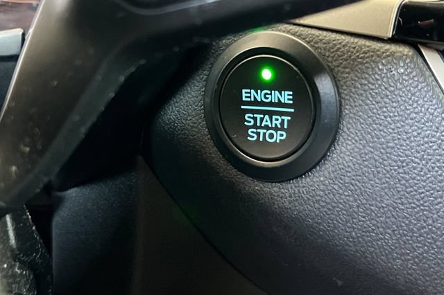 Used 2020 Ford Escape SE FWD image 30
