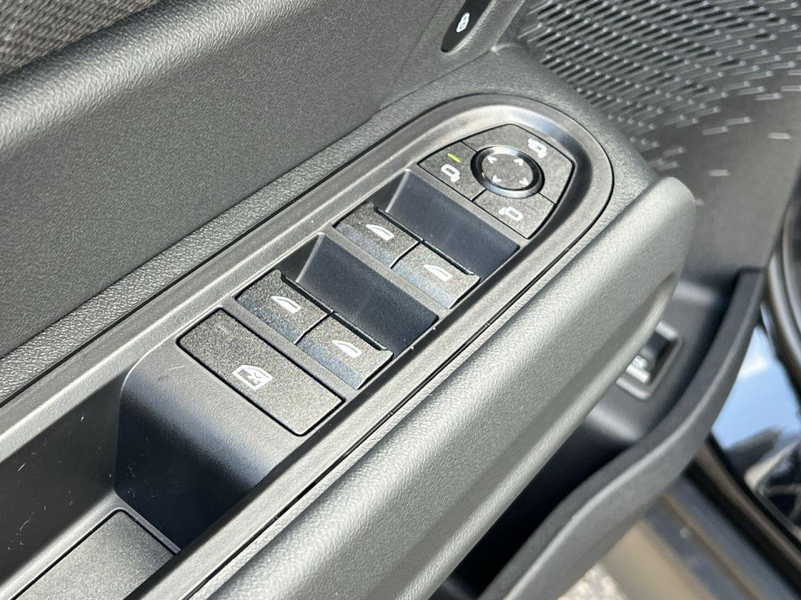 New 2025 MINI Cooper Countryman S w/ Comfort Package Max image 12