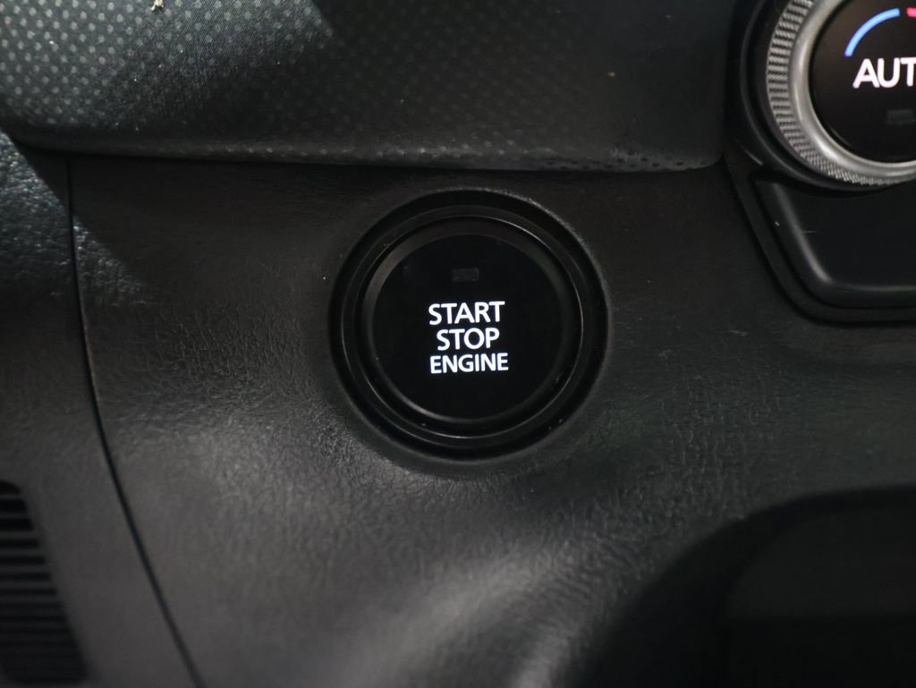 Used 2024 MAZDA CX-50 AWD 2.5 S w/ Preferred Package image 25