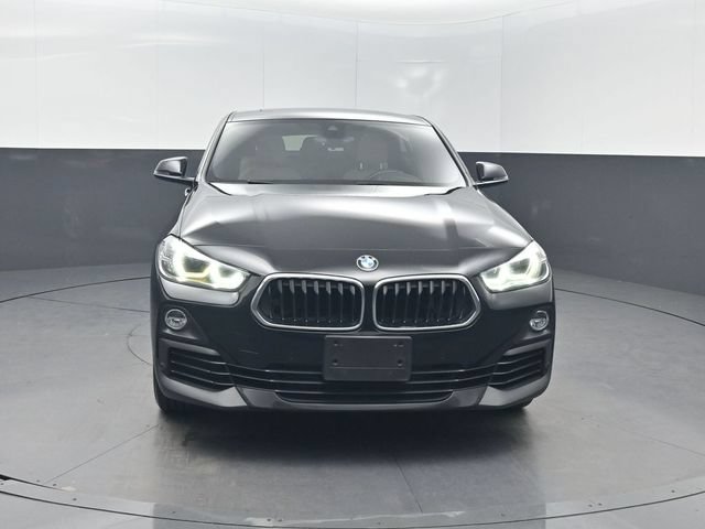 Used 2019 BMW X2 xDrive28i w/ Convenience Package AWD/4WD image 39