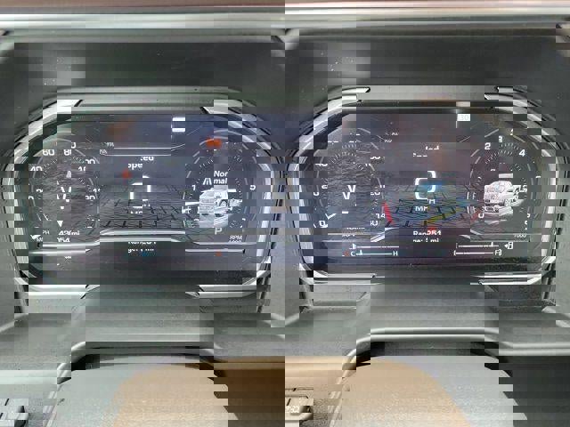 Used 2023 GMC Sierra 1500 Denali w/ Denali Reserve Package image 17