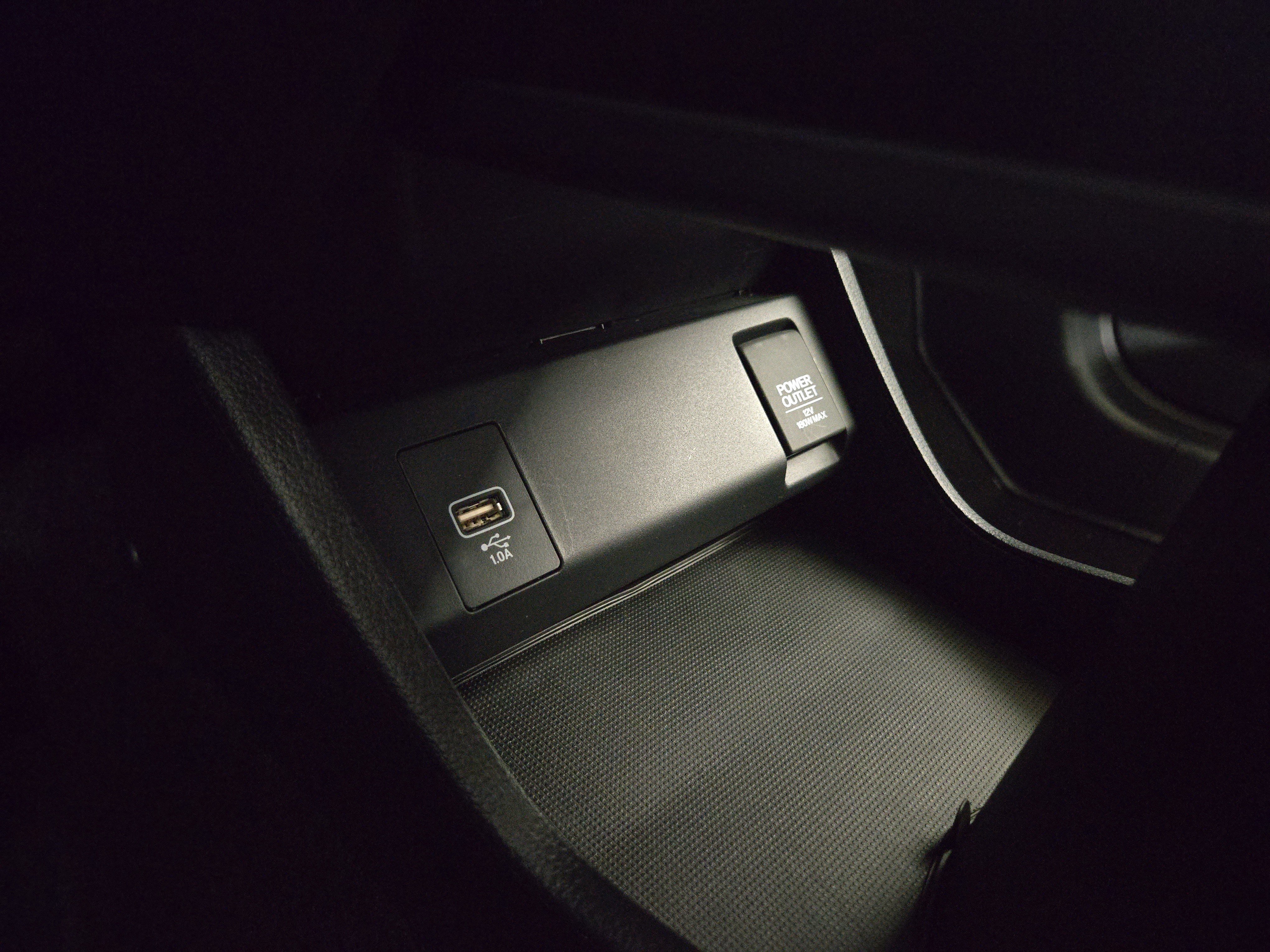 Used 2021 Honda HR-V LX image 24