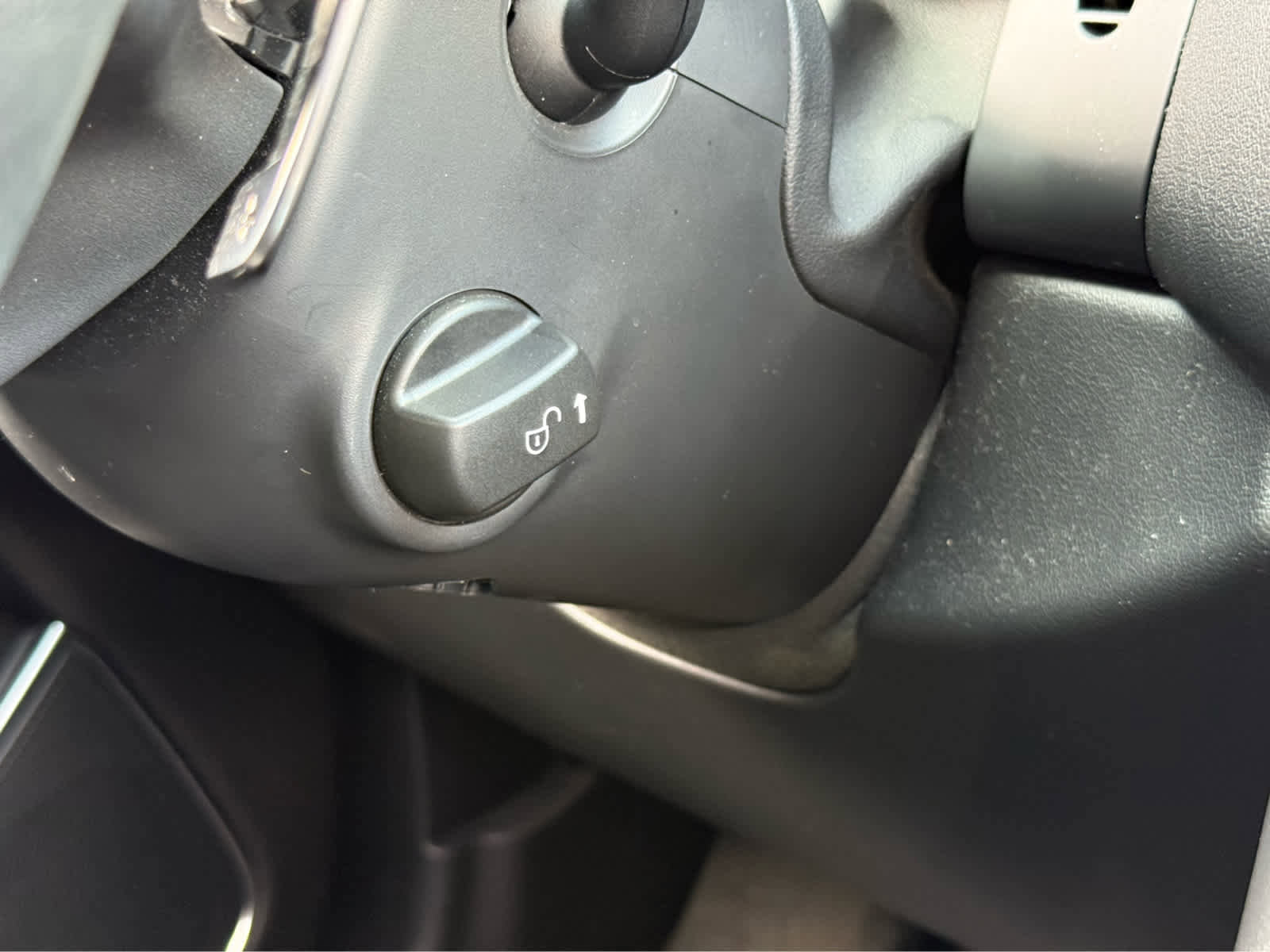 Used 2023 Jaguar F-PACE S image 26