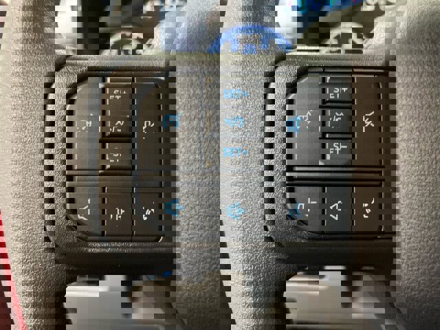 New 2026 Ford F250 XL w/ STX Appearance Package image 19