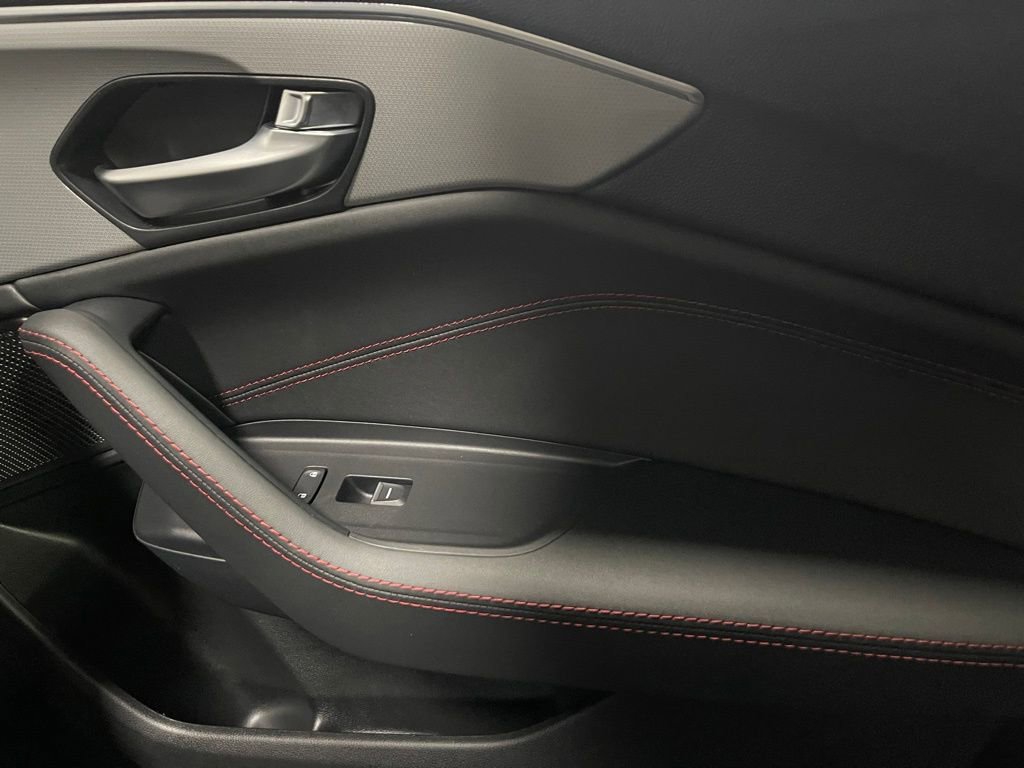 Used 2025 Acura TLX SH-AWD w/ A-SPEC Pkg image 61