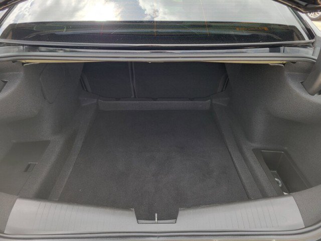 Used 2023 Cadillac CT4 Luxury w/ LPO, ONYX Package RWD image 6