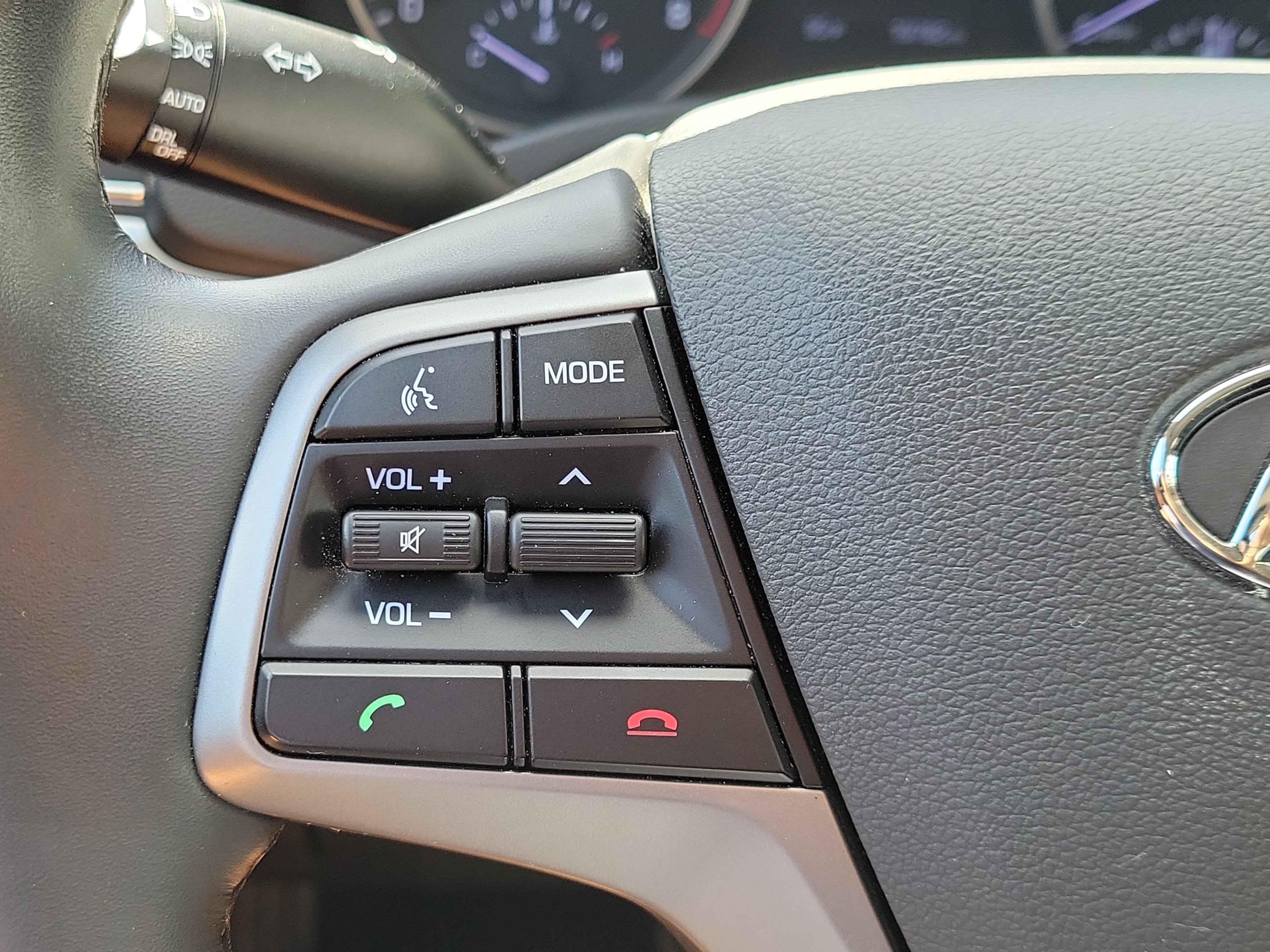 Used 2017 Hyundai Elantra Value Edition FWD image 16