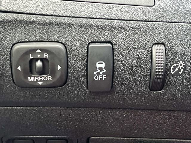 Used 2012 Lexus ES 350 FWD image 34