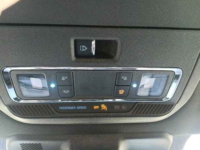 New 2025 Ford F150 Lariat w/ Equipment Group 502A High image 26