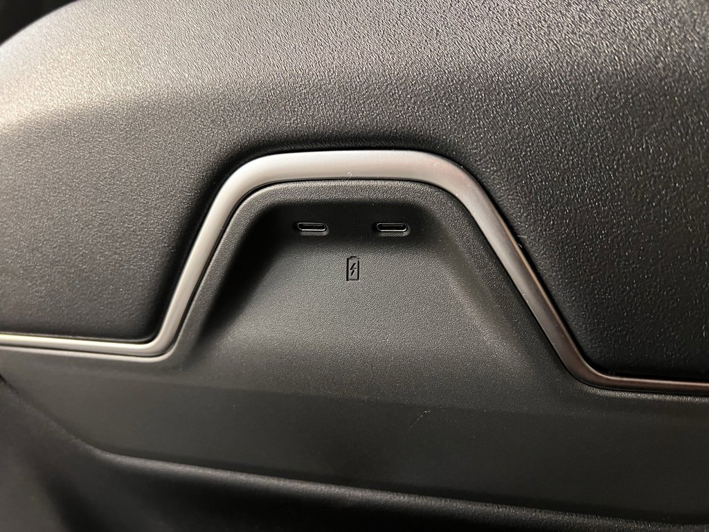 New 2026 Lincoln Navigator L Reserve image 39