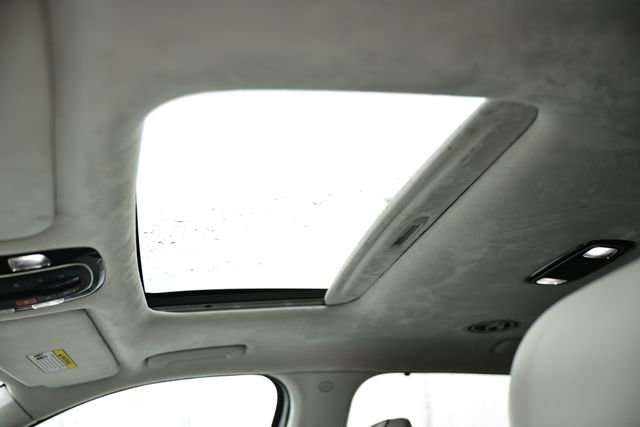 Used 2023 Hyundai Palisade Calligraphy image 19