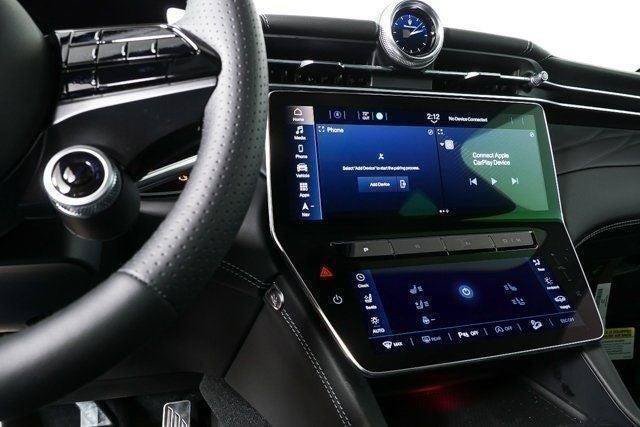 New 2026 Maserati Grecale Modena AWD/4WD image 14