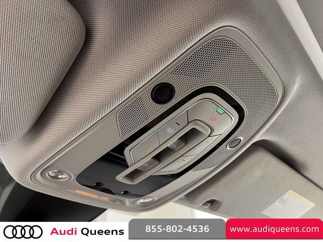 Certified 2023 Audi Q7 2.0T Premium Plus w/ Premium Plus Package image 31