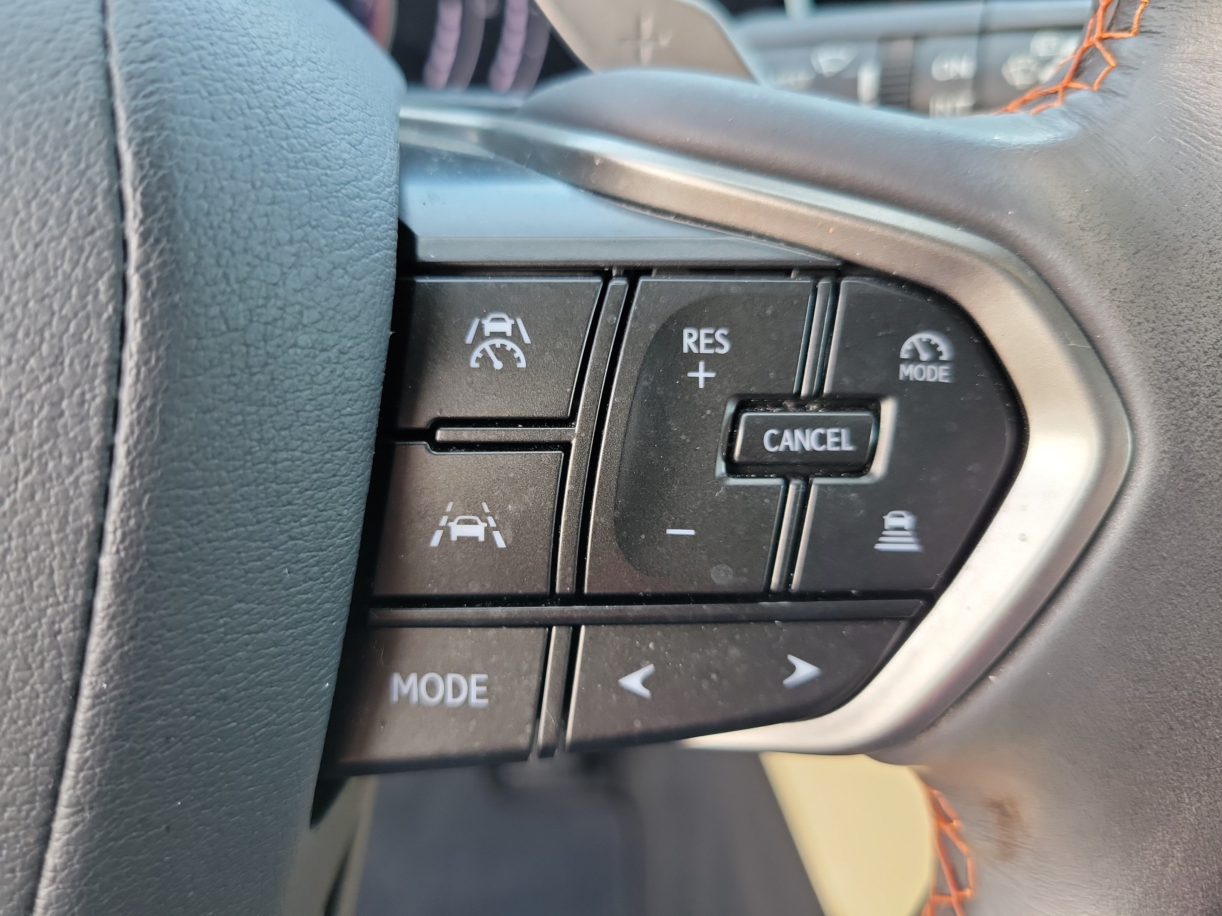 Used 2024 Lexus NX 250 FWD w/ Towing Package (2000 Lbs) image 25