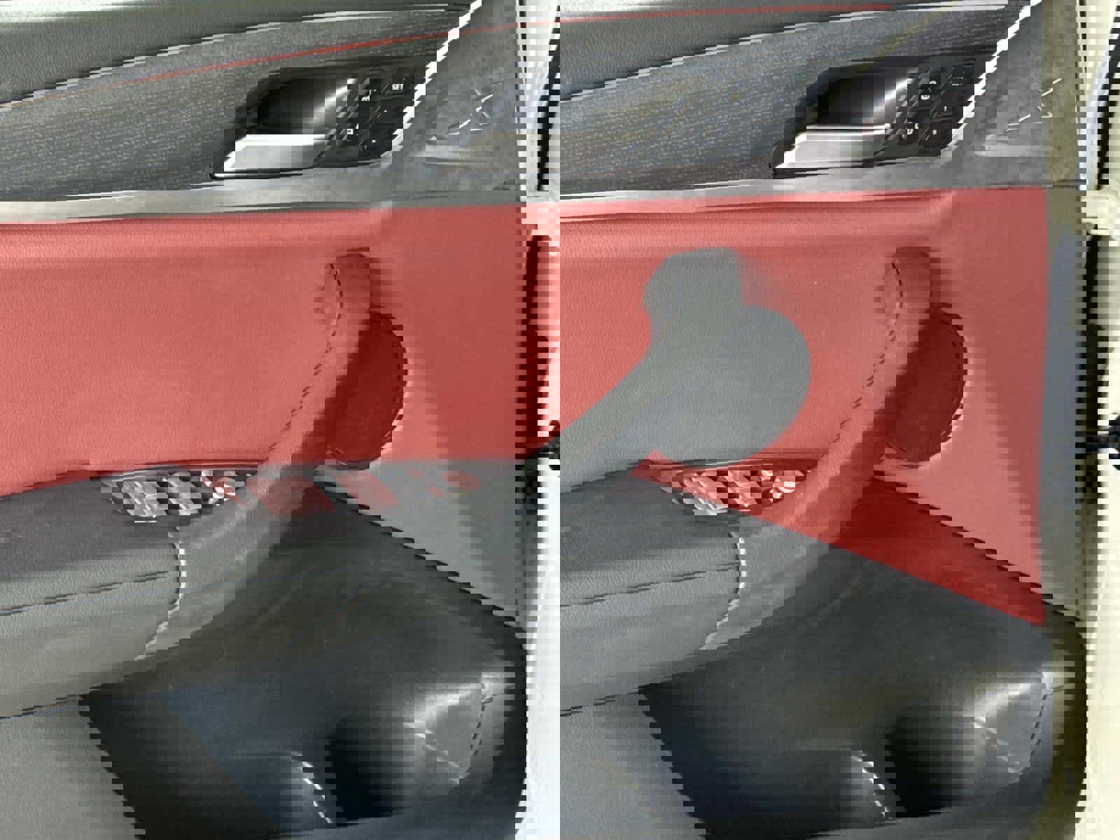 Used 2023 BMW X3 xDrive30i w/ Premium Package image 27