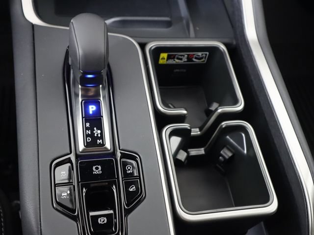 New 2026 Lexus TX 350 AWD w/ Technology Package image 20