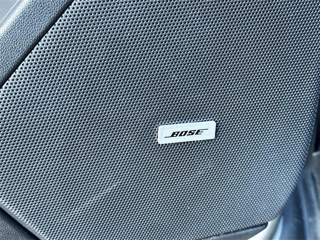 Used 2023 Cadillac XT6 Luxury image 18