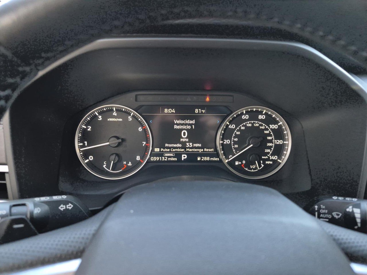 Used 2023 Mitsubishi Outlander SE AWD/4WD image 23