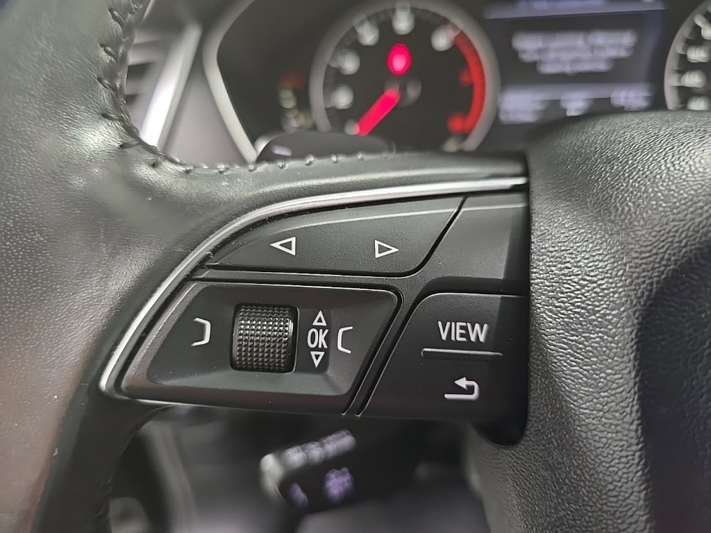 Used 2018 Audi Q5 2.0T Premium w/ Convenience Package AWD/4WD image 34