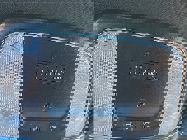 Used 2021 Chrysler 300 S image 26