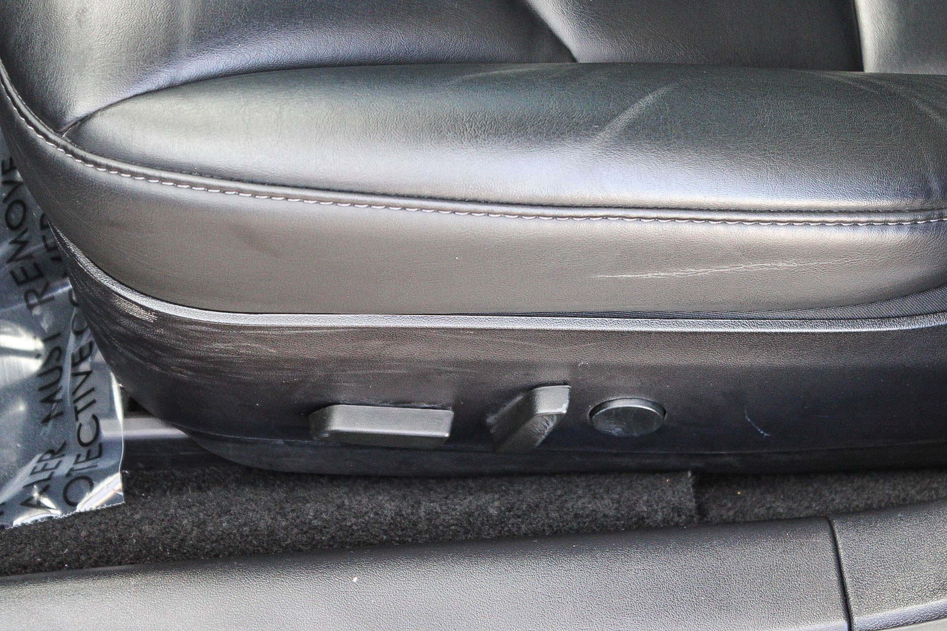 Used 2020 Tesla Model 3 Long Range image 22