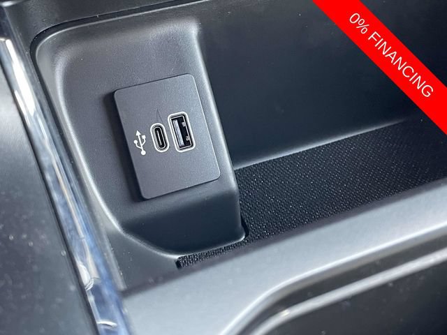 New 2026 Ford F150 STX w/ Equipment Group 200A AWD/4WD image 21