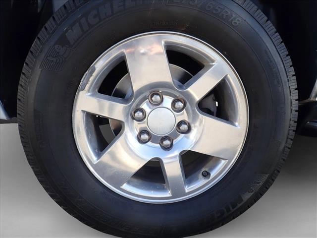 Used 2007 GMC Yukon Denali image 6