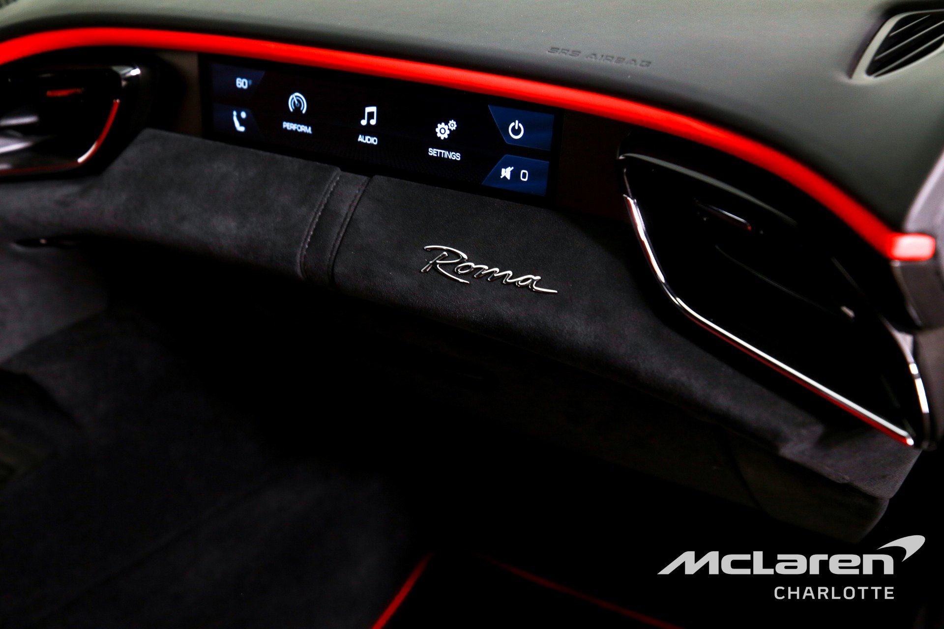 Used 2022 Ferrari Roma image 22