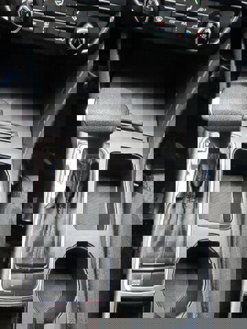 Used 2018 Kia Optima LX w/ Convenience Package image 28