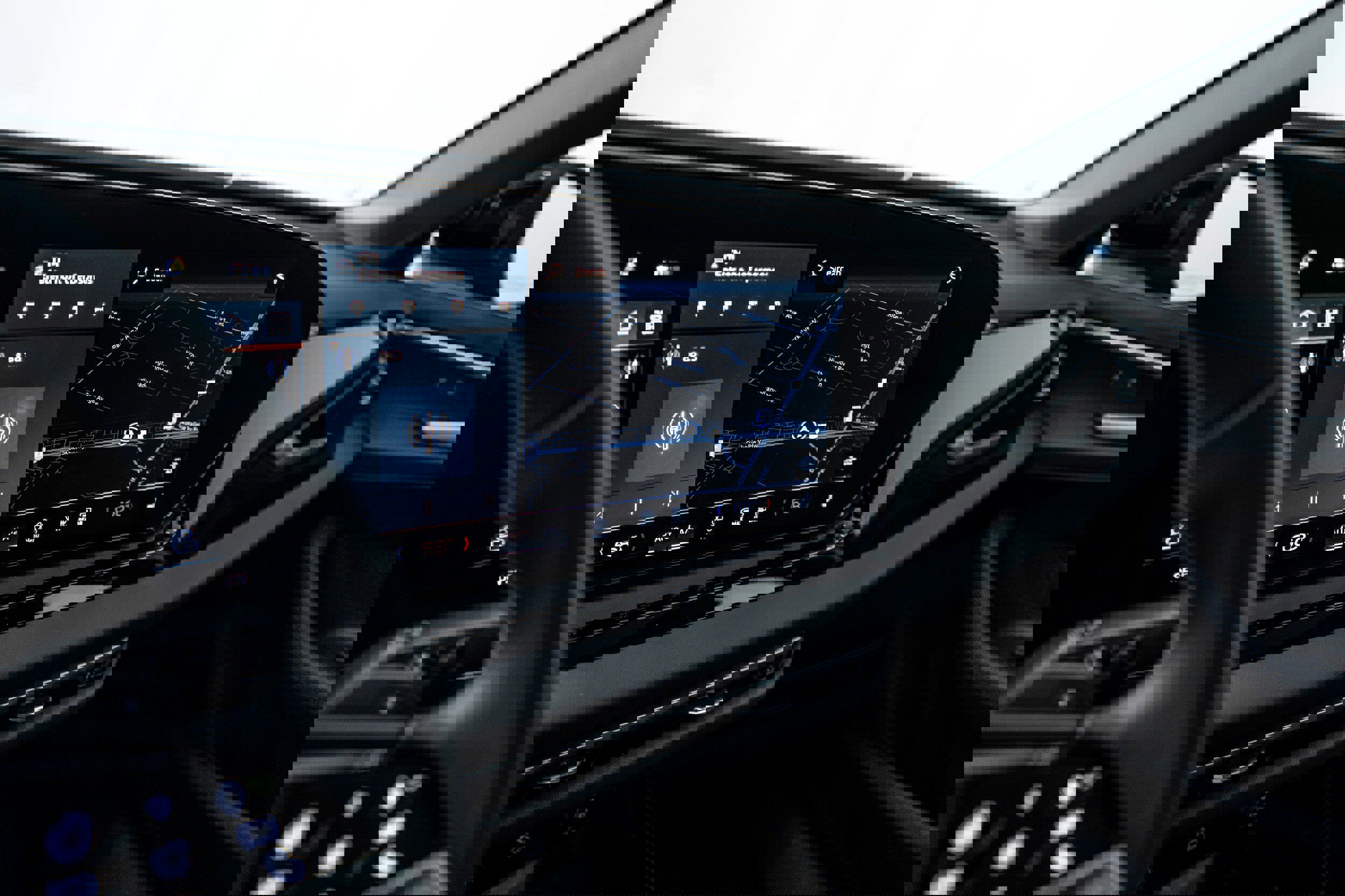 Certified 2025 Audi A5 2.0T Premium w/ Convenience Package image 12