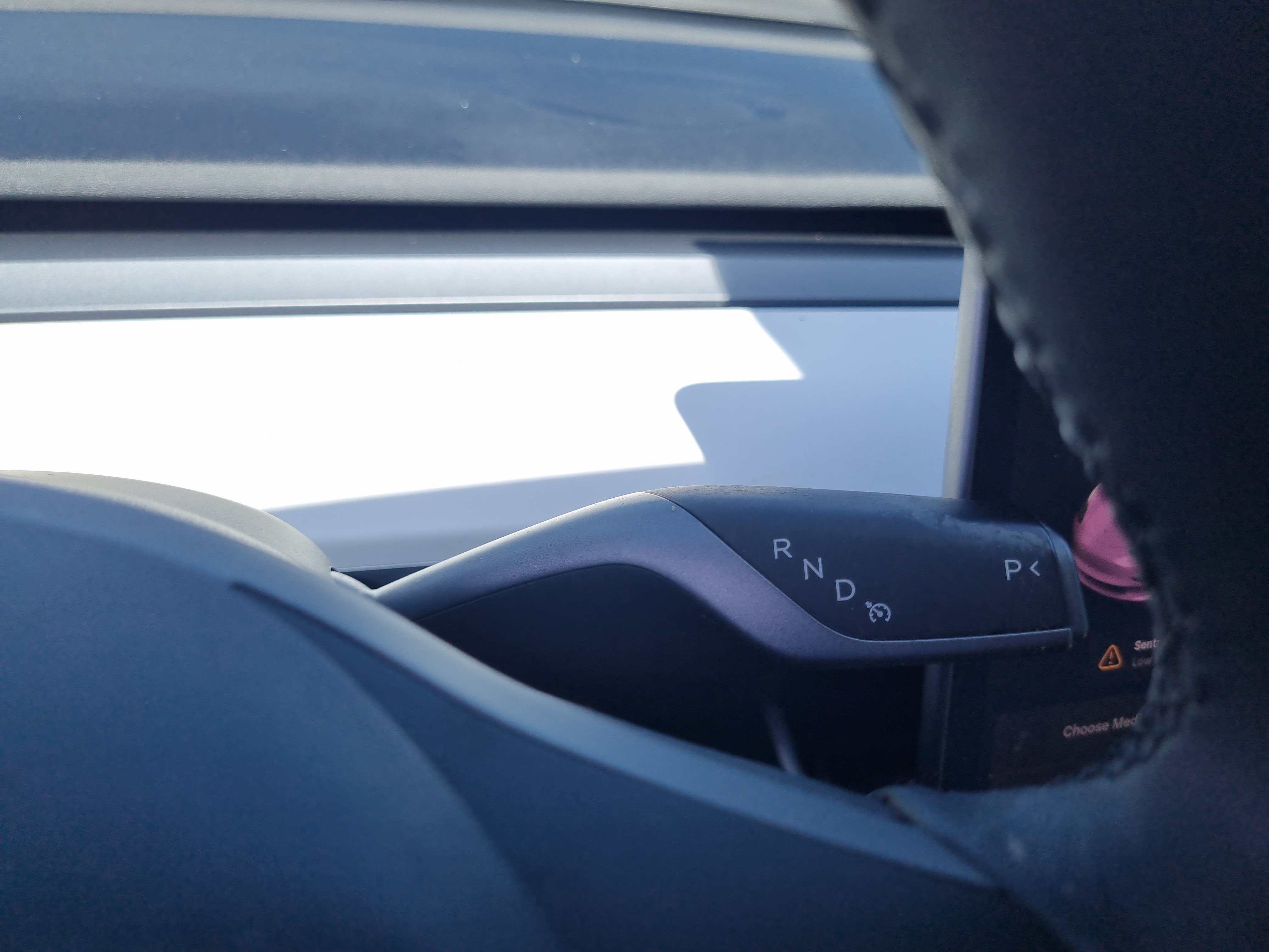 Used 2019 Tesla Model 3 Long Range AWD/4WD image 26