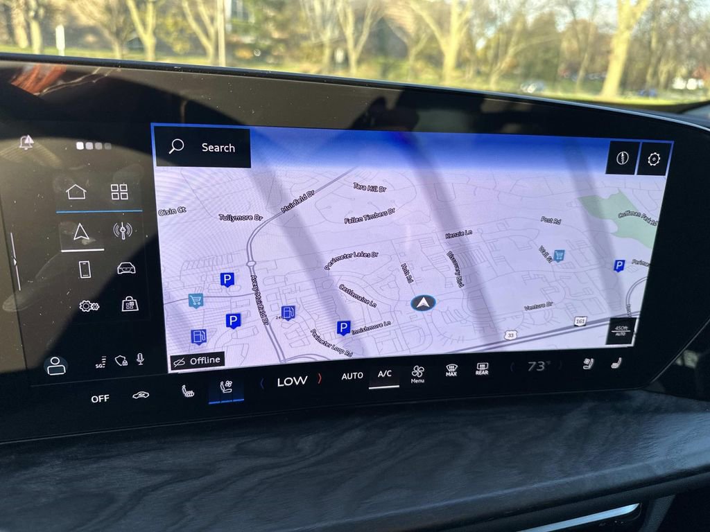 New 2025 Audi Q5 Premium Plus image 18