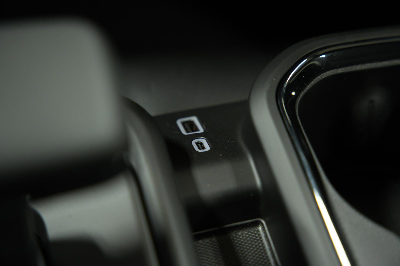 New 2026 GMC Sierra 1500 AT4 w/ AT4 Premium Package image 45